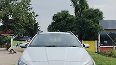 Used Hyundai Elite i20 Sportz 1.2 MT [2020-2023] in Guwahati