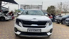 Used Audi A8 L 4.2 FSI quattro in Guwahati