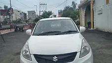 Used Maruti Suzuki DZire VXi [2020-2023] in Bhopal