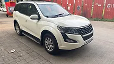 Used Mahindra XUV500 W10 1.99 in Nagpur
