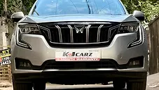 Used Mahindra XUV700 AX7 Luxury Pack AWD Diesel 2.2L Turbo Automatic 7 STR in Chennai