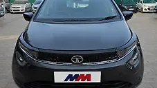 Used Tata Altroz XT Petrol [2020-2023] in Ahmedabad