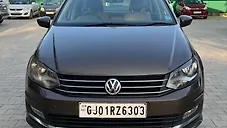 Used Volkswagen Vento Highline Petrol in Ahmedabad