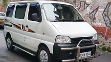Used Maruti Suzuki Eeco 7 STR STD in Kolkata