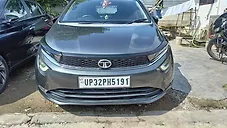 Used Tata Altroz XM Plus Diesel in Lucknow