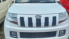 Used Mahindra TUV300 T8 in Lucknow