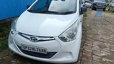 Used Hyundai Eon Era + AirBag in Lucknow