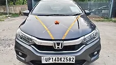 Used Honda City V in Delhi