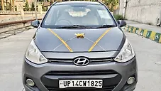 Used Hyundai Grand i10 Sportz 1.2 Kappa VTVT [2013-2016] in Delhi