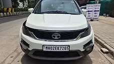 Used Tata Hexa XT 4x4 7 STR in Mumbai