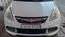Used Maruti Suzuki Swift DZire VDI in Lucknow