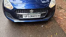 Used Maruti Suzuki Swift VXi [2021-2023] in Lucknow