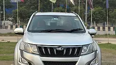 Used Mahindra XUV500 W10 in Guwahati