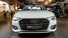 Used Audi A6 Technology 45 TFSI [2019-2024] in Delhi