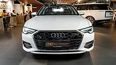 Used Audi A6 Technology 45 TFSI [2019-2024] in Delhi
