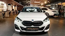 Used BMW 2 Series Gran Coupe 220i M Sport Pro in Delhi