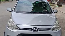 Used Hyundai Grand i10 Sportz (O) 1.2 Kappa VTVT [2017-2018] in Nagpur
