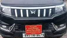 Used Mahindra Bolero Neo N10 (O) [2023-2025] in Bettiah