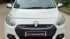 Used Renault Scala RxZ Diesel in Raipur