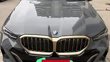 Used BMW 5-Series 530Li Petrol 2.0L Turbo Automatic in Meerut