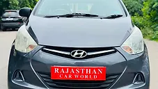 Used Hyundai Eon Era + in Jaipur