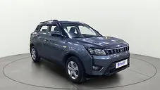 Used Mahindra XUV300 W6 1.2 Petrol in Mohali