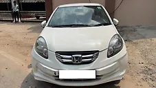 Used Honda Amaze 1.2 S i-VTEC in Patna