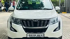 Used Mahindra XUV500 W11(O) [2018-2020] in Patna