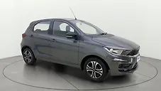 Used Tata Tiago XT [2023-2025] in Ahmedabad