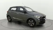 Used Tata Tiago XZ Plus [2020-2023] in Ahmedabad