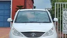 Used Tata Vista LS TDI BS-III in Kolhapur