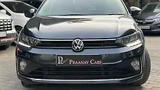 Used Volkswagen Virtus Highline 1.0 TSI MT [2023-2024] in Chennai