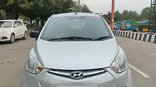 Used Hyundai Eon D-Lite + in Lucknow