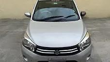 Used Maruti Suzuki Celerio VXi in Chennai