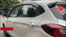 Used Tata Tiago XT [2020-2023] in Lucknow