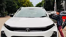 Used Tata Nexon Smart Plus 1.2 Petrol 5MT [2023-2025] in Indore