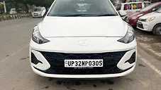 Used Hyundai Grand i10 NIOS Era 1.2 Kappa VTVT in Lucknow
