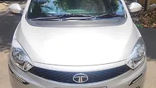 Used Tata Tiago Revotron XZA in Bangalore