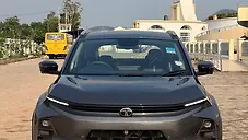 Used Tata Nexon Creative Plus (S) Petrol 1.2L Turbo Automatic (AMT) in Guwahati