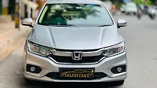 Used Honda City VTEC Plus in Delhi