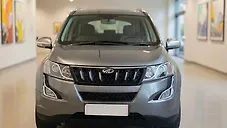 Used Mahindra XUV500 W10 AT 1.99 in Delhi