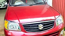 Used Maruti Suzuki Alto VXi in Patna