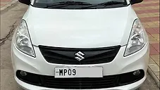 Used Maruti Suzuki DZire VXi [2020-2023] in Indore