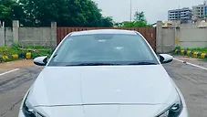 Used Hyundai Elite i20 Sportz 1.5 MT Diesel in Ahmedabad