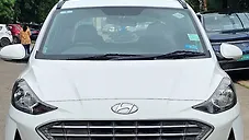 Used Hyundai Grand i10 NIOS Sportz 1.2 Kappa VTVT CNG in Indore