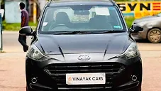 Used Hyundai Grand i10 NIOS Sportz 1.2 Kappa VTVT in Jaipur