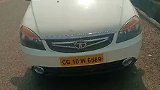 Used Tata Indigo LS TDI BS-III in Raipur