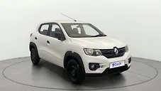 Used Renault Kwid RXT [2015-2019] in Lucknow