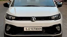 Used Volkswagen Virtus GT Plus 1.5 TSI EVO DSG in Mumbai