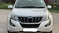 Used Mahindra XUV500 W9 [2018-2020] in Delhi
